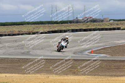 media/Apr-26-2025-Lets Ride (Sat) [[4954f83cdc]]/Group B/Offramp/